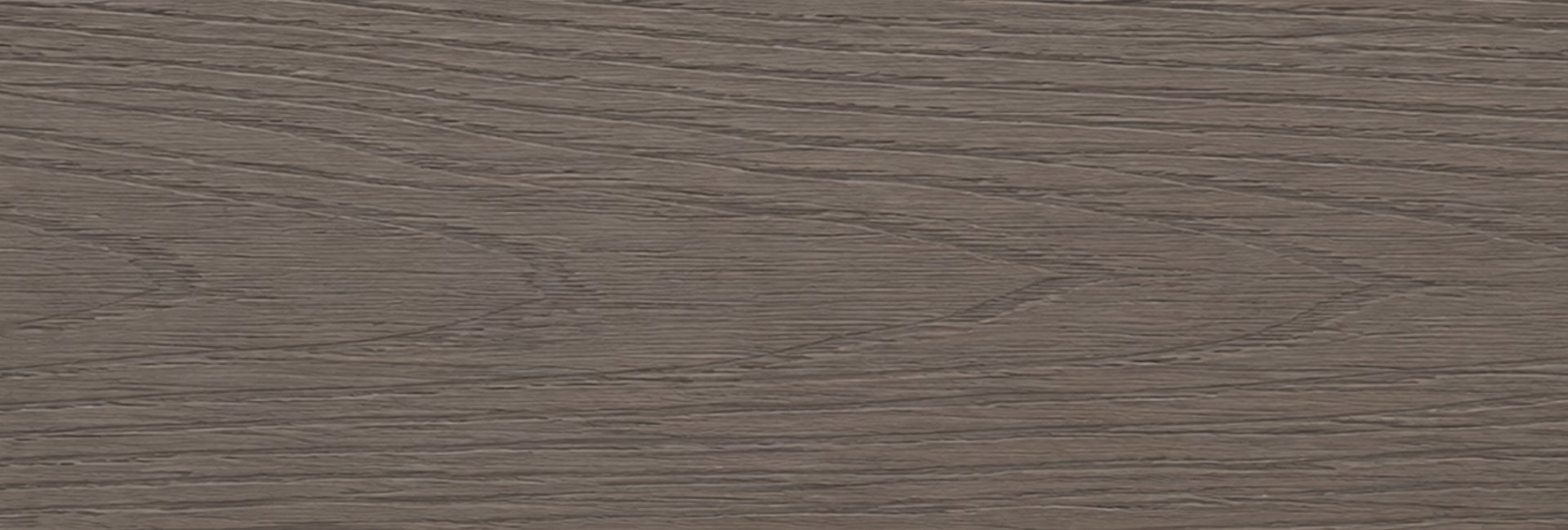 Citra Aladdin Round Hollow WPC Outdoor Decking, Malaysia, Outdoor Decking