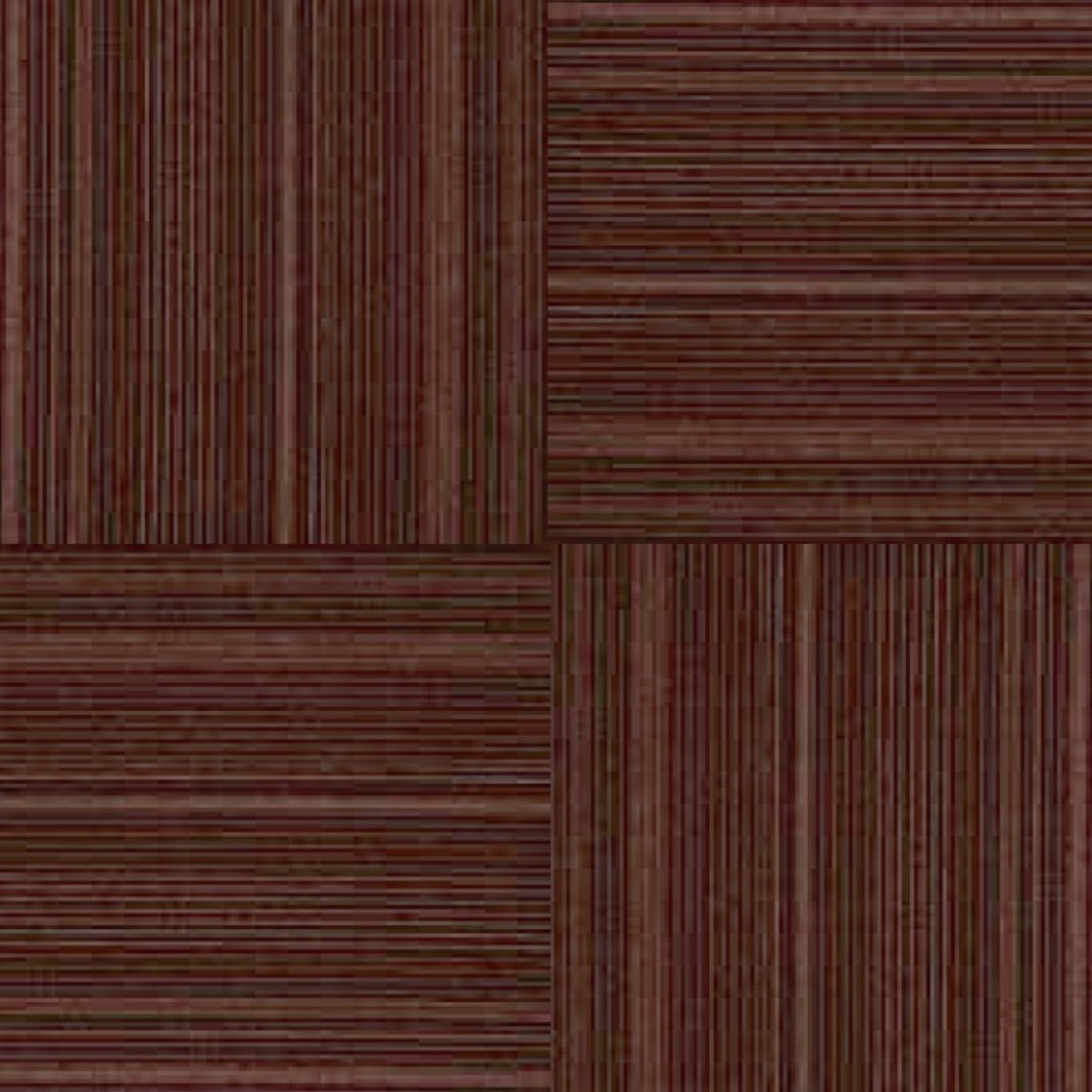 Citra Aladdin Horizon Series Diamond SQ Carpet Tiles Malaysia