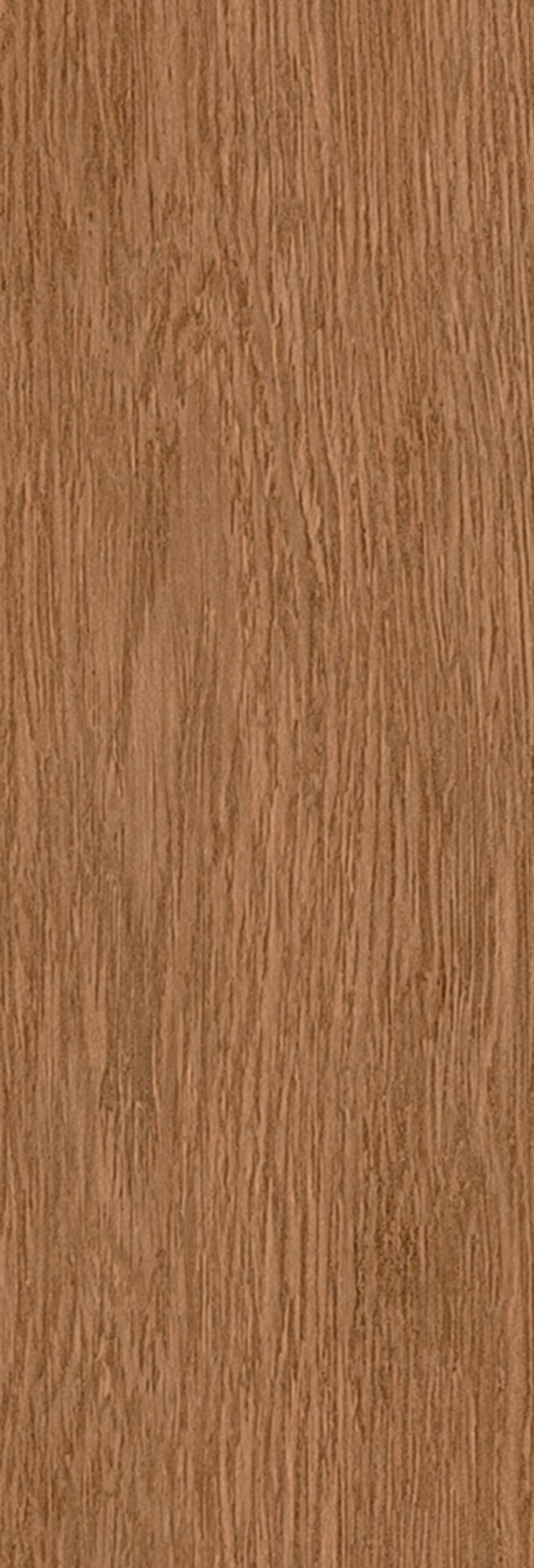 Citra Aladdin 3mm Korean Vinyl Plank Flooring, Malaysia, Vinyl Tiles