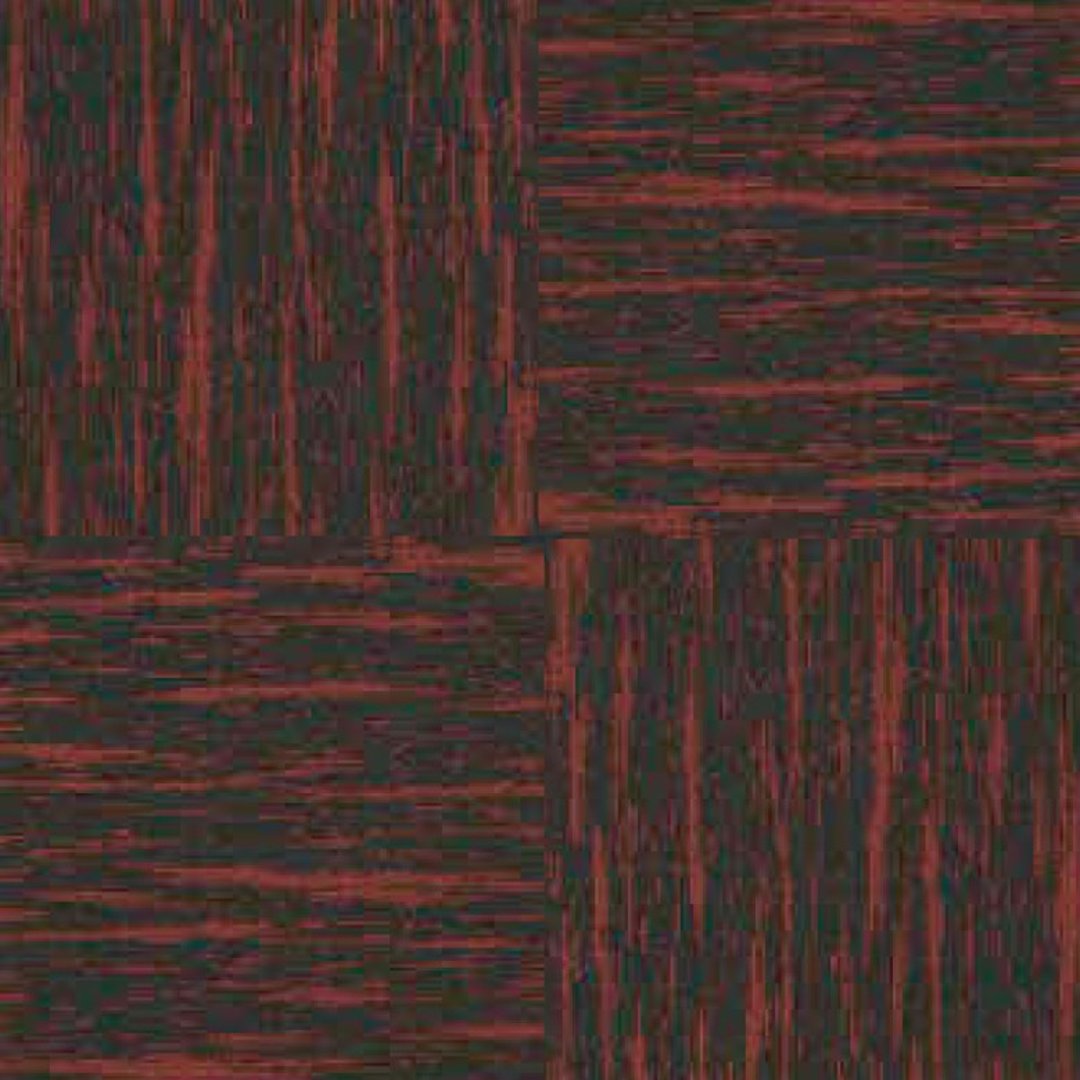 Citra Aladdin Tryton Series Elektra SQ Carpet Tiles Malaysia