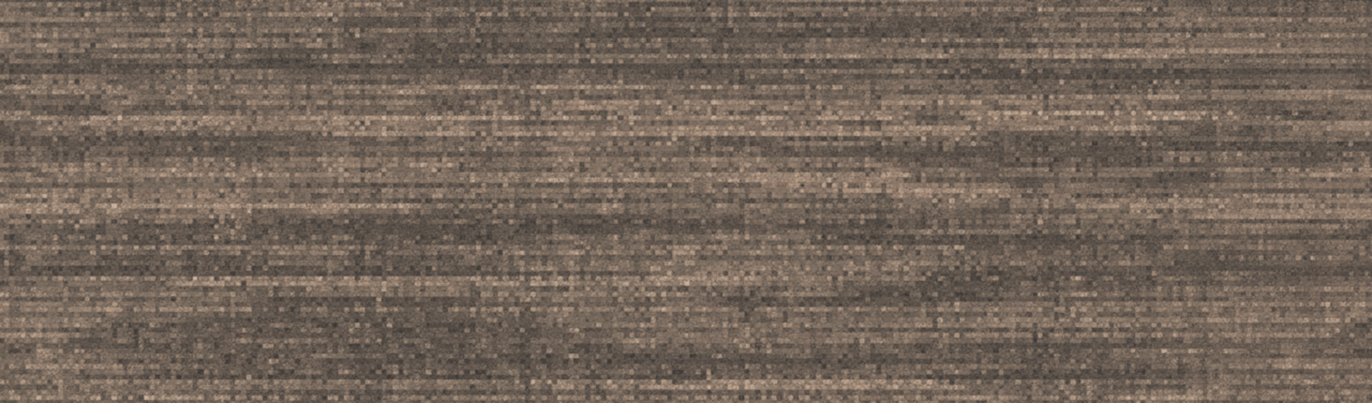 Citra Aladdin Design Carpet Tiles Malaysia