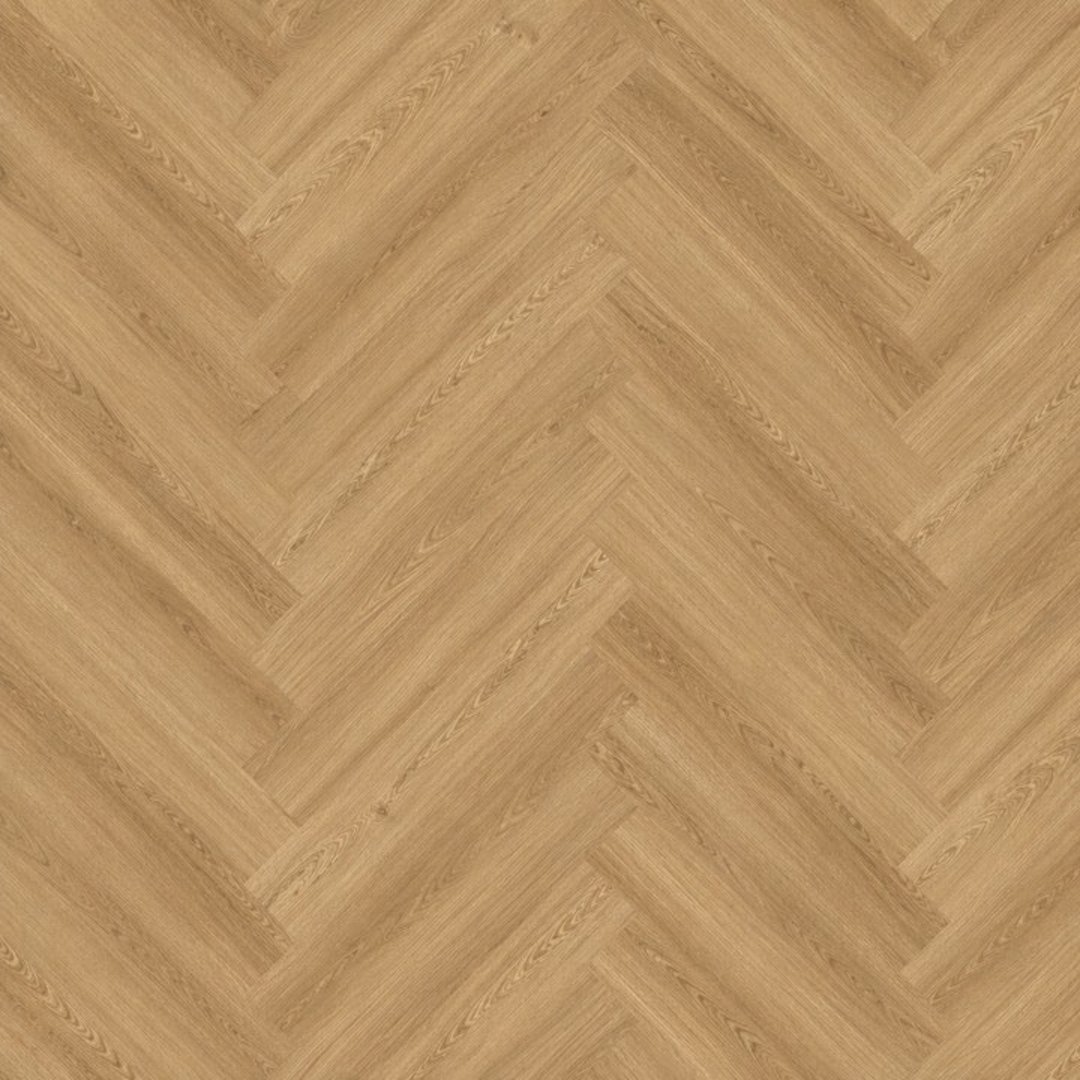 Citra Aladdin 5mm Herringbone SPC Flooring, Malaysia, SPC Tiles