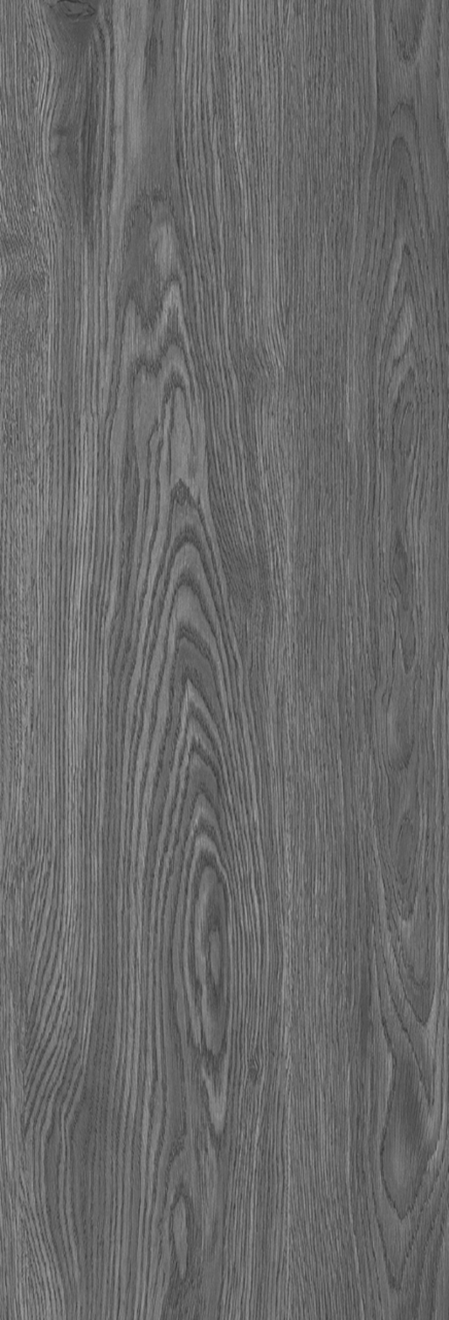 Citra Aladdin 4mm SPC Flooring, Malaysia, SPC Tiles