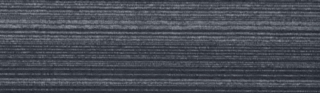 Citra Aladdin Design Carpet Tiles Malaysia