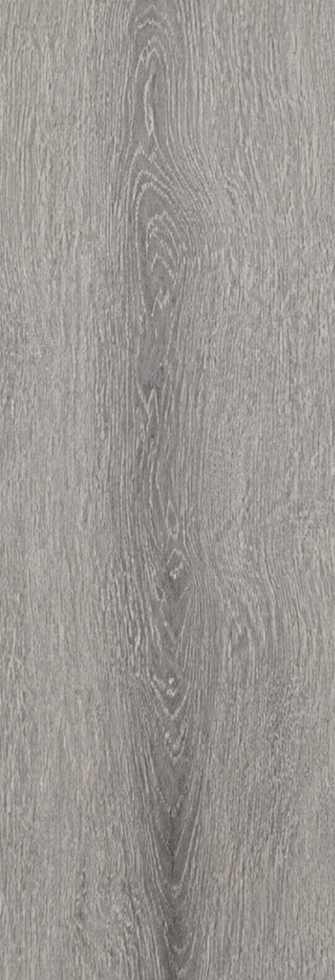 Citra Aladdin 5.0mm Vinyl Click, Malaysia, Vinyl Click