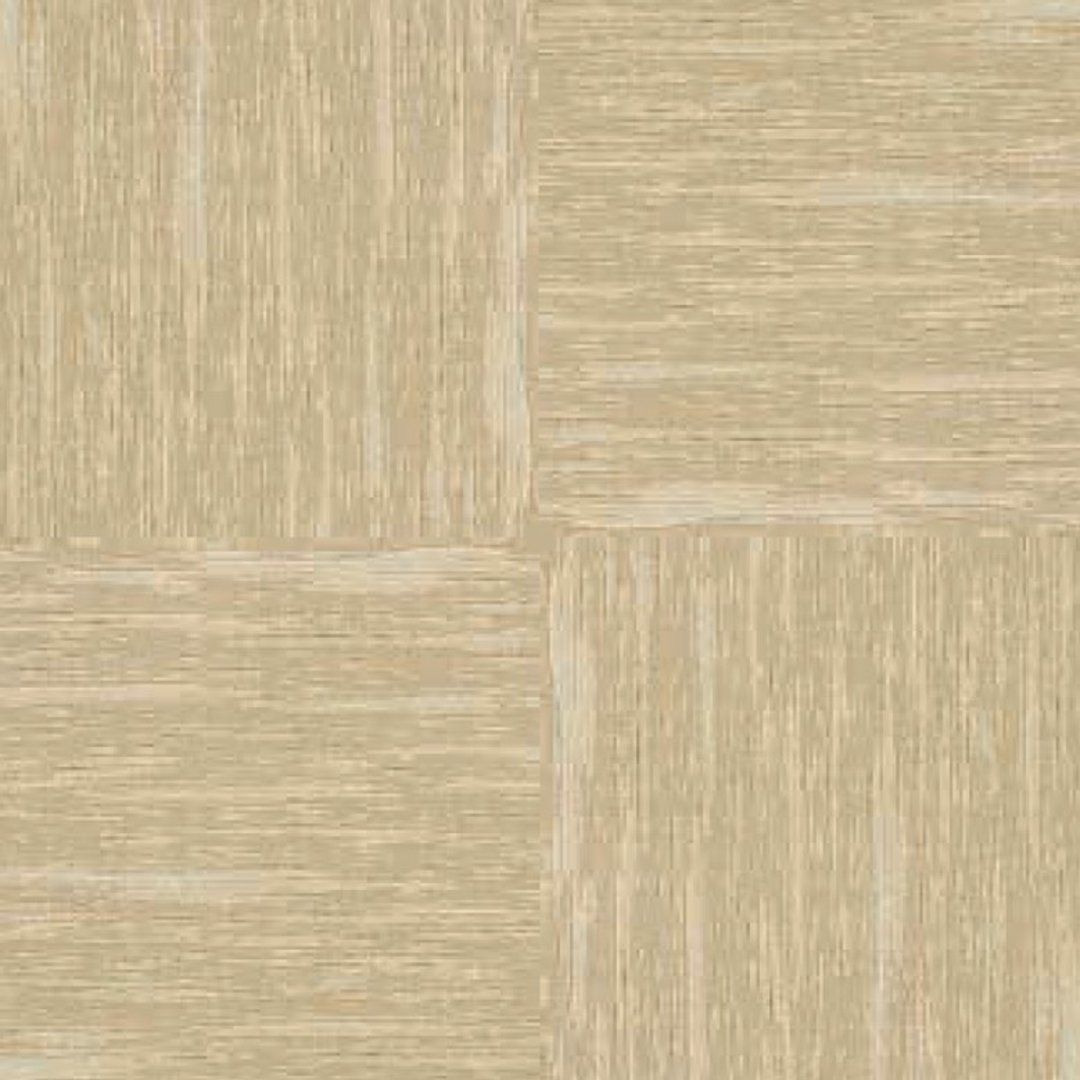 Citra Aladdin Tryton Series Elektra SQ Carpet Tiles Malaysia
