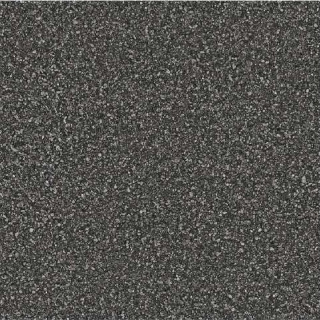 Citra Aladdin 3mm Korean Vinyl Square Flooring, Malaysia, Vinyl Tiles