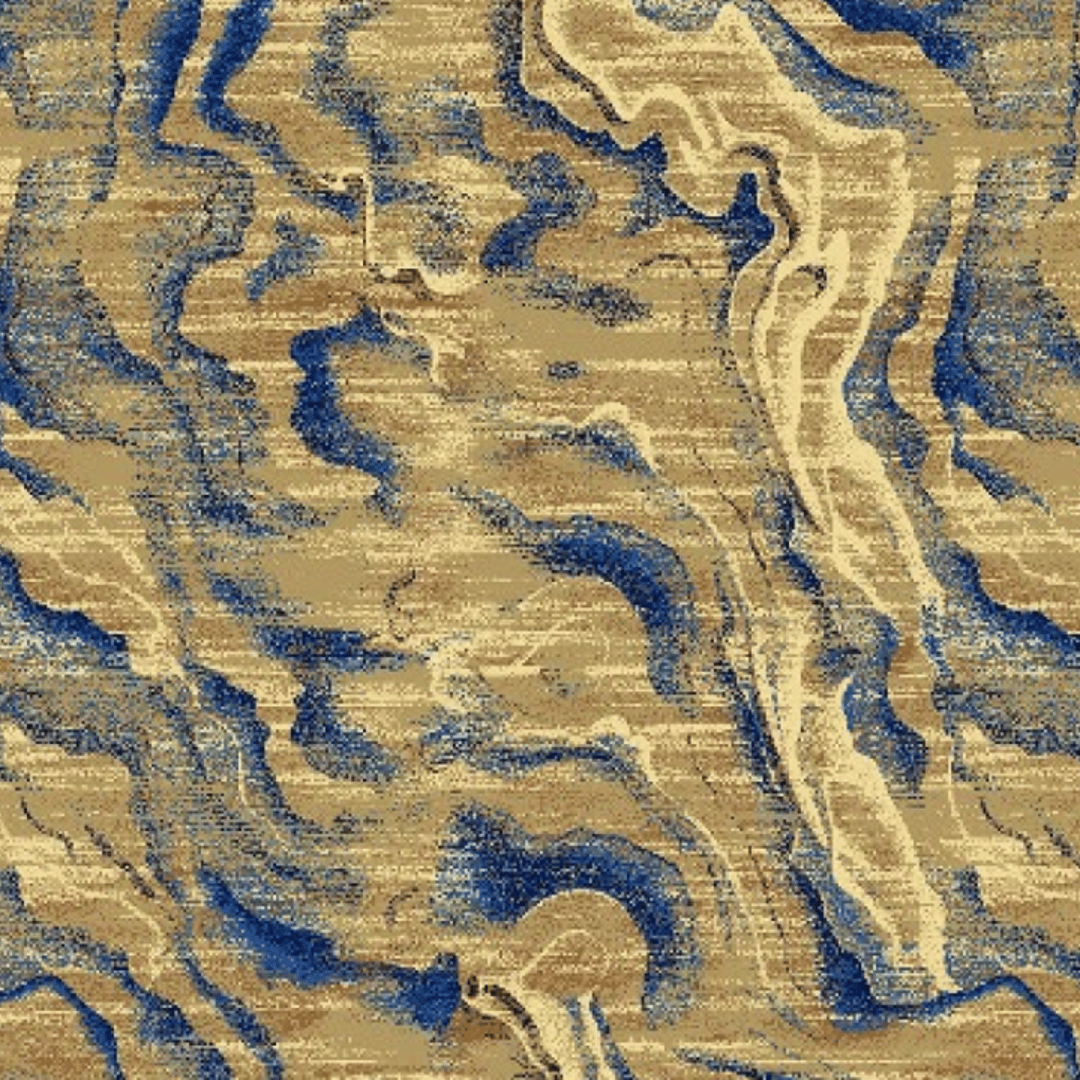 Citra Aladdin Broadloom Carpet Malaysia