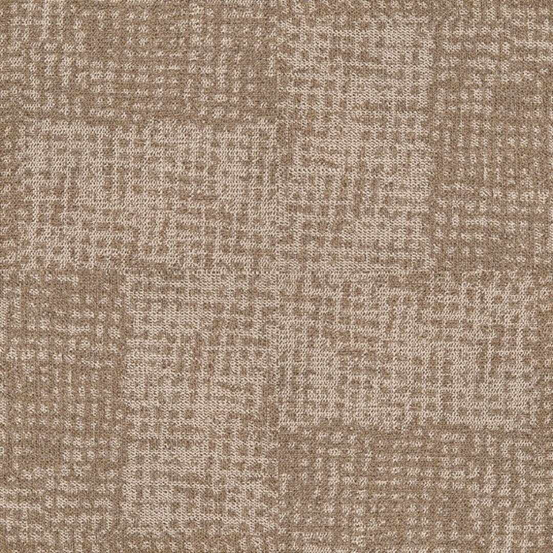 Citra Aladdin Orion Series Calypso-S Carpet Tiles Malaysia