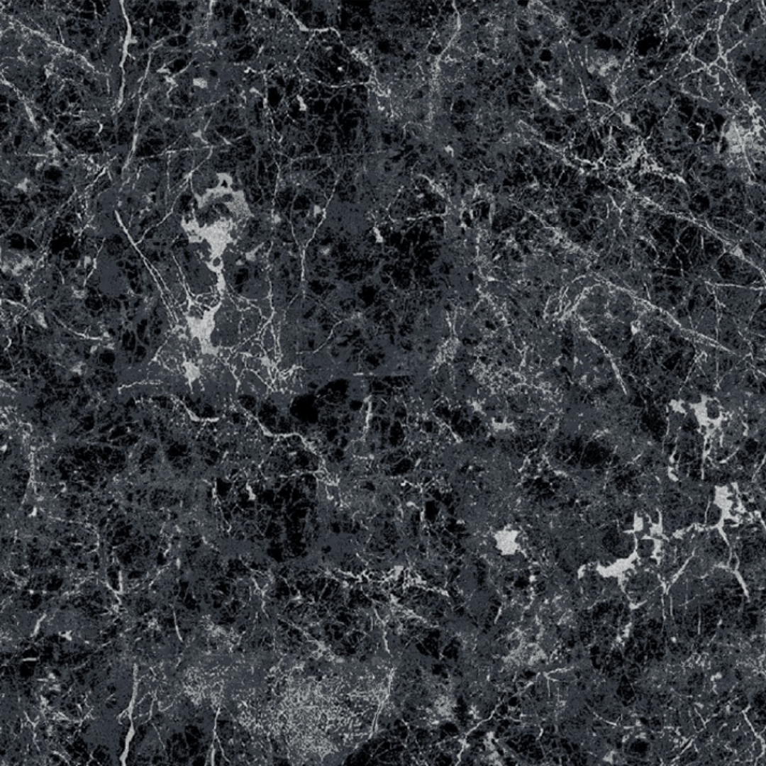 Citra Aladdin Broadloom Carpet Malaysia