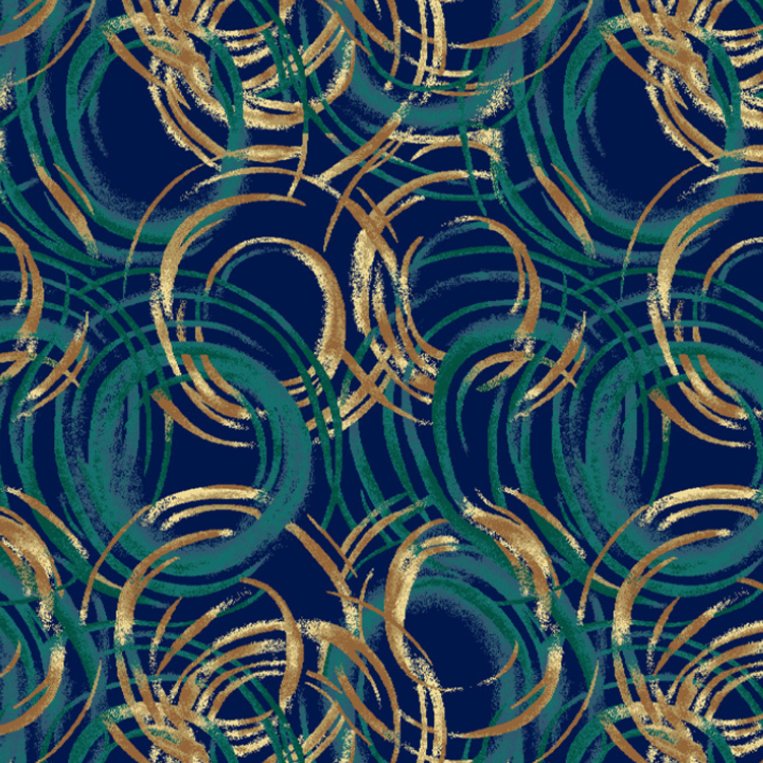 Citra Aladdin Broadloom Carpet Malaysia