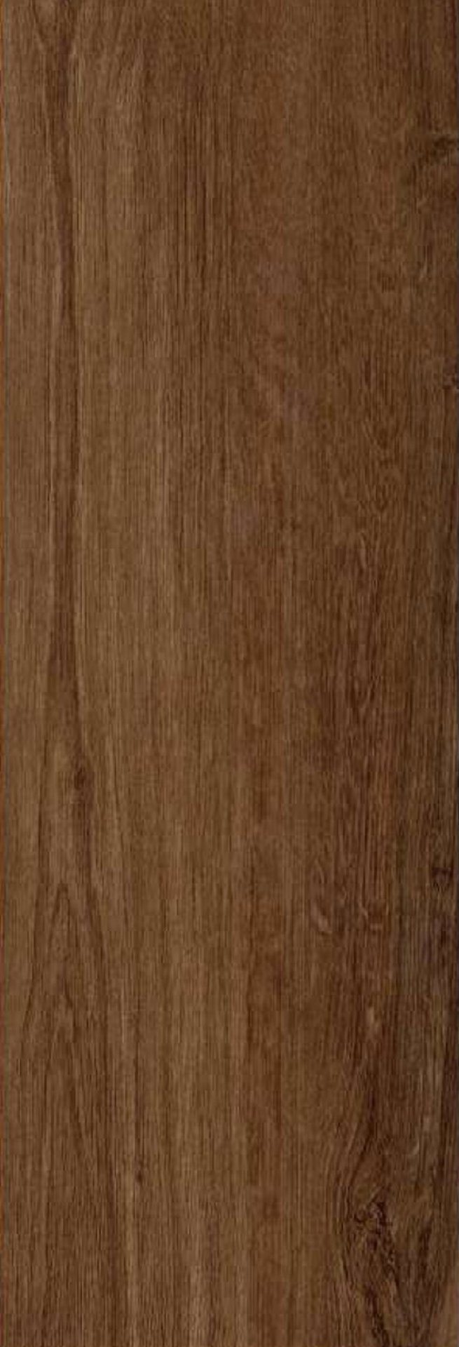 Citra Aladdin 3mm Heavy Duty Korean Vinyl Plank Flooring, Malaysia, Vinyl Tiles