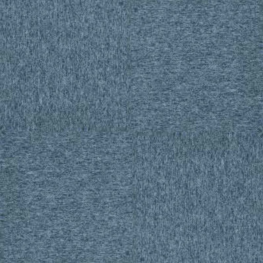 Citra Aladdin Essential-S Carpet Tiles Malaysia