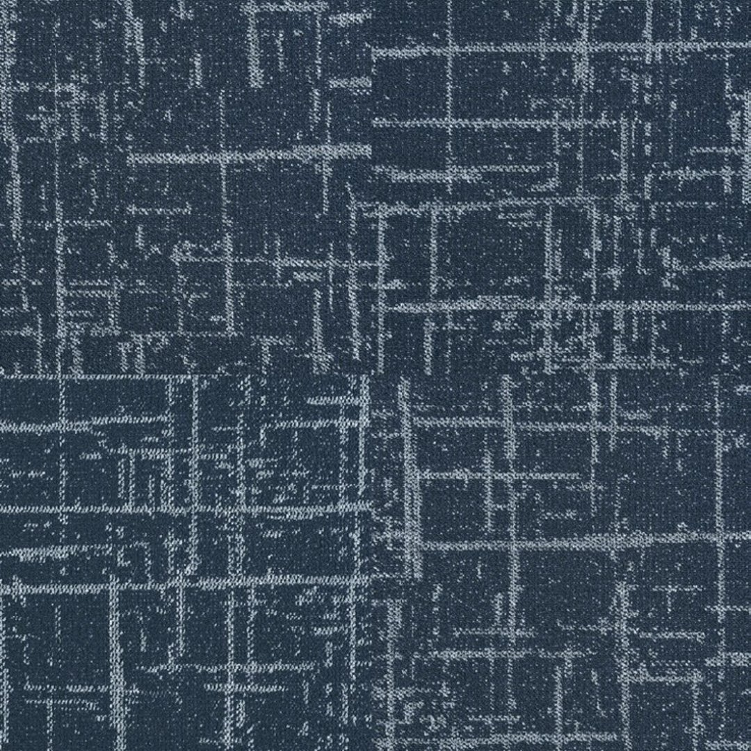 Citra Aladdin Omnia Series Elarion SQ Carpet Tiles Malaysia