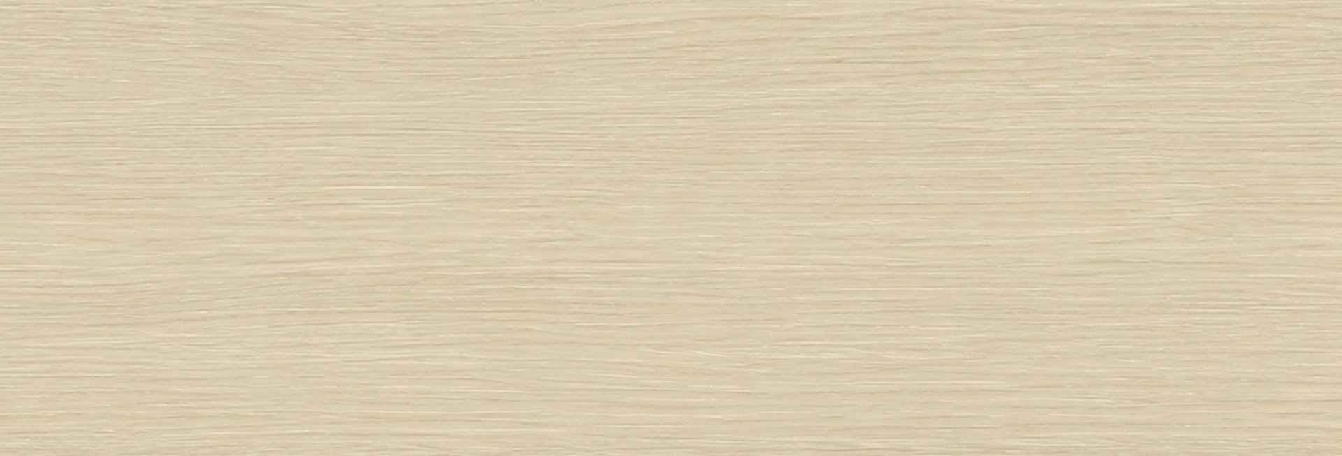 Citra Aladdin 6.5mm SPC Flooring, Malaysia, SPC Tiles