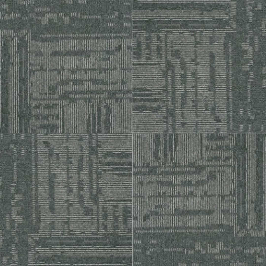 Citra Aladdin Athenia Series Hilora-S Carpet Tiles Malaysia