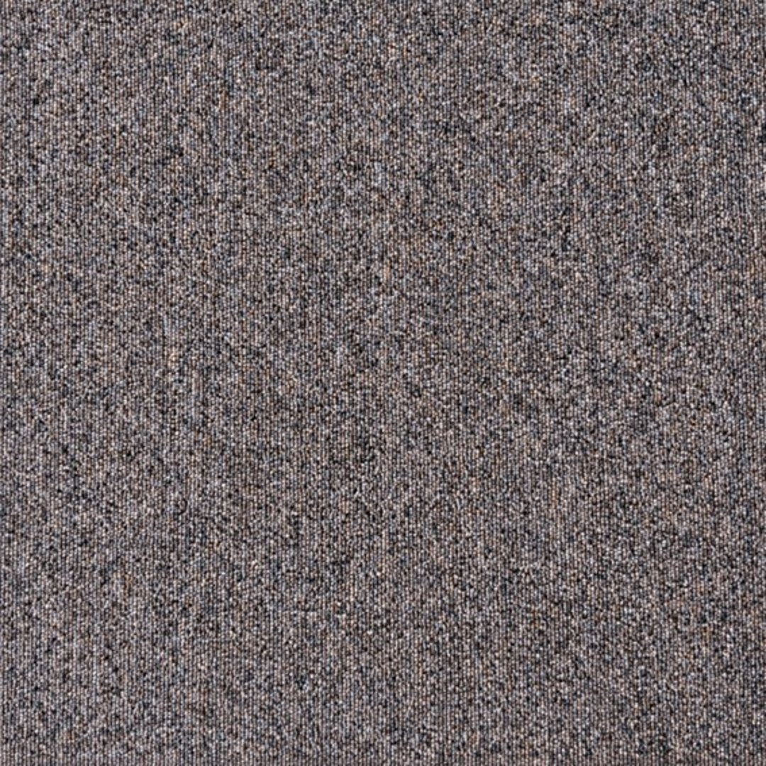 Citra Aladdin Clearance Sales Carpet Tiles Matrix Series Carpet Tiles Malaysia