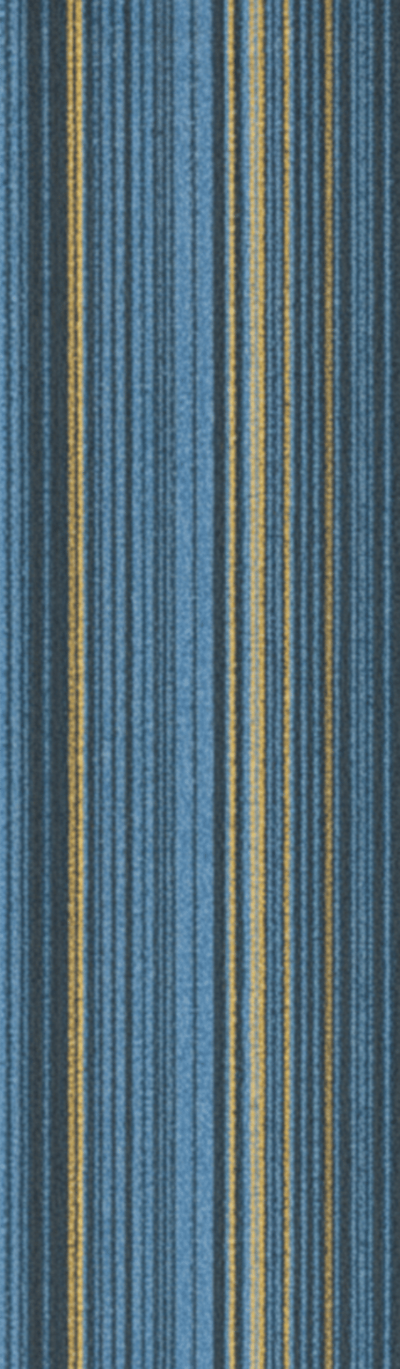 Citra Aladdin Design Carpet Tiles Malaysia