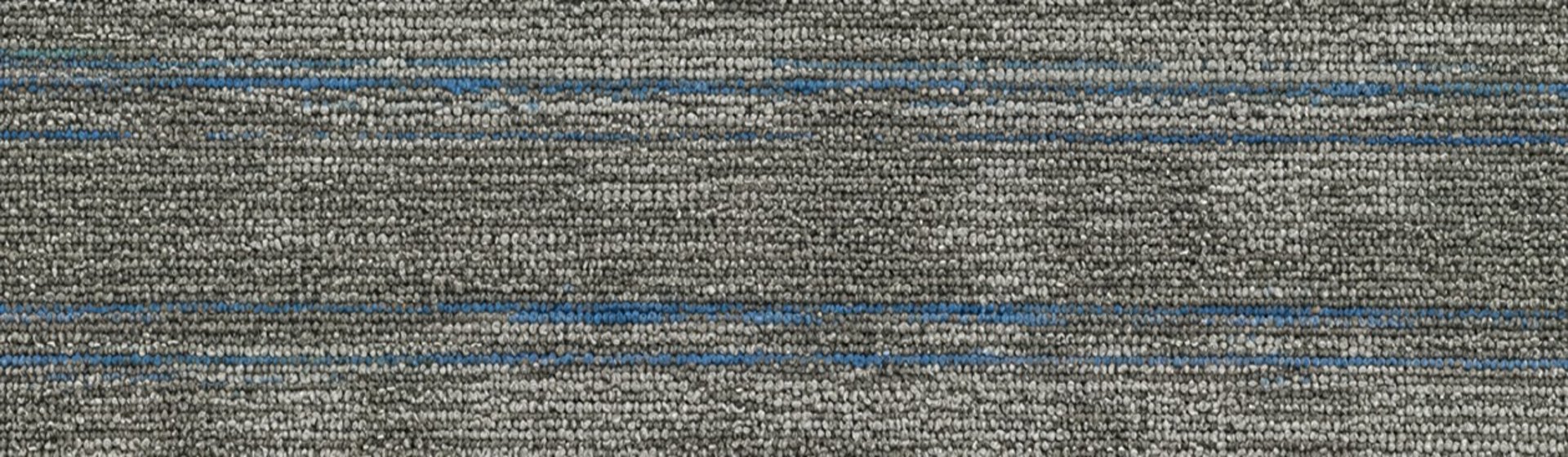 Citra Aladdin Mecura Series Mecura-P Carpet Tiles Malaysia