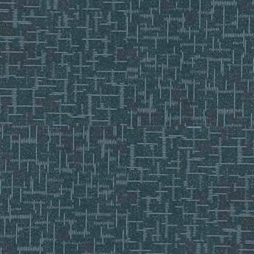 Citra Aladdin Tryton Series Antares SQ Carpet Tiles Malaysia