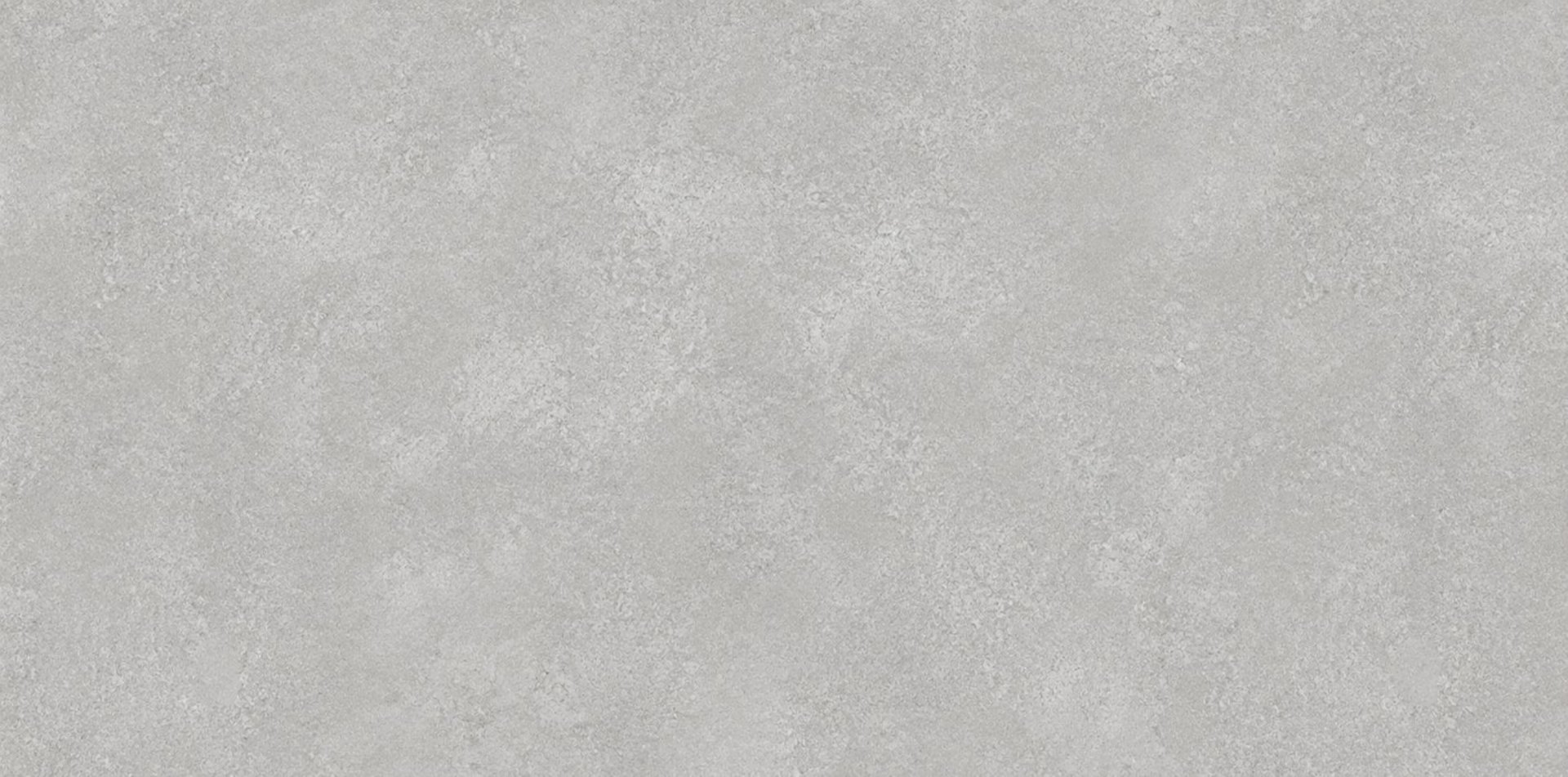 Citra Aladdin 6.5mm SPC Flooring, Malaysia, SPC Tiles