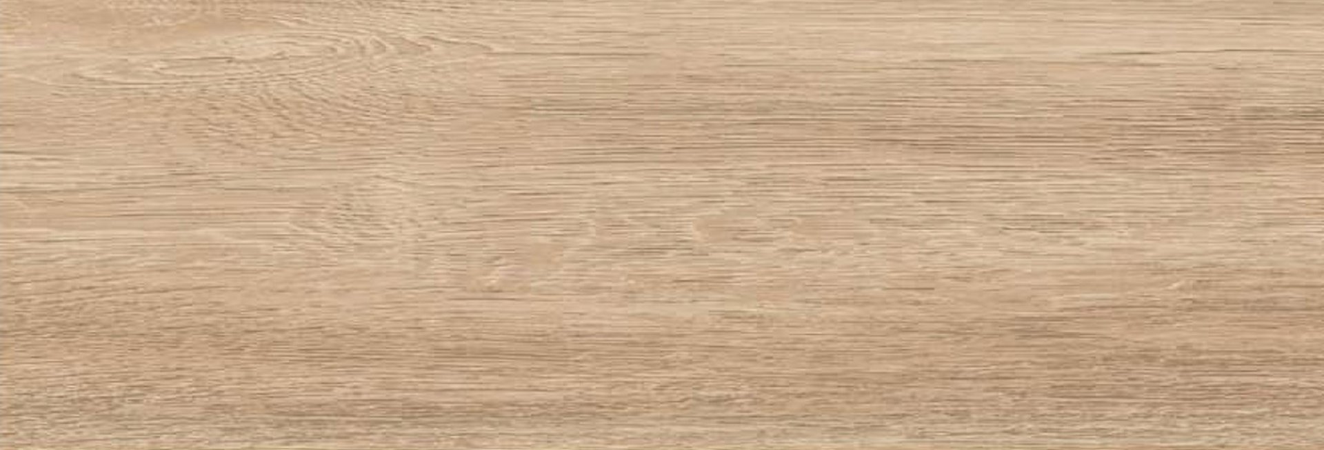 Citra Aladdin 3mm Heavy Duty Korean Vinyl Plank Flooring, Malaysia, Vinyl Tiles