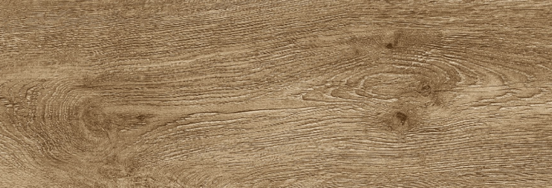 Citra Aladdin 4.5mm SPC Flooring, Malaysia, SPC Tiles