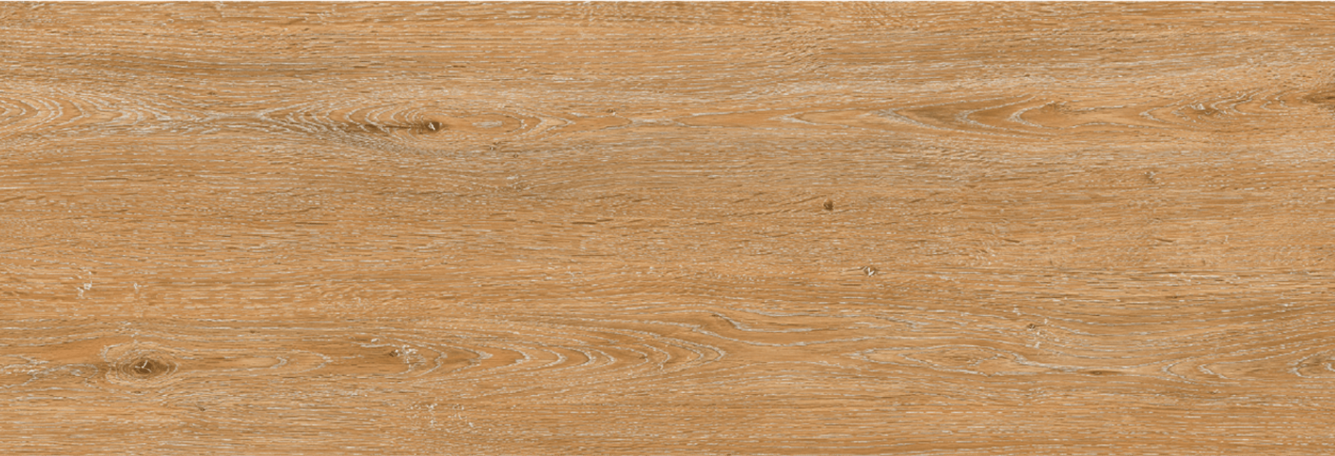 Citra Aladdin 2mm Vinyl Flooring, Malaysia, Vinyl Tiles