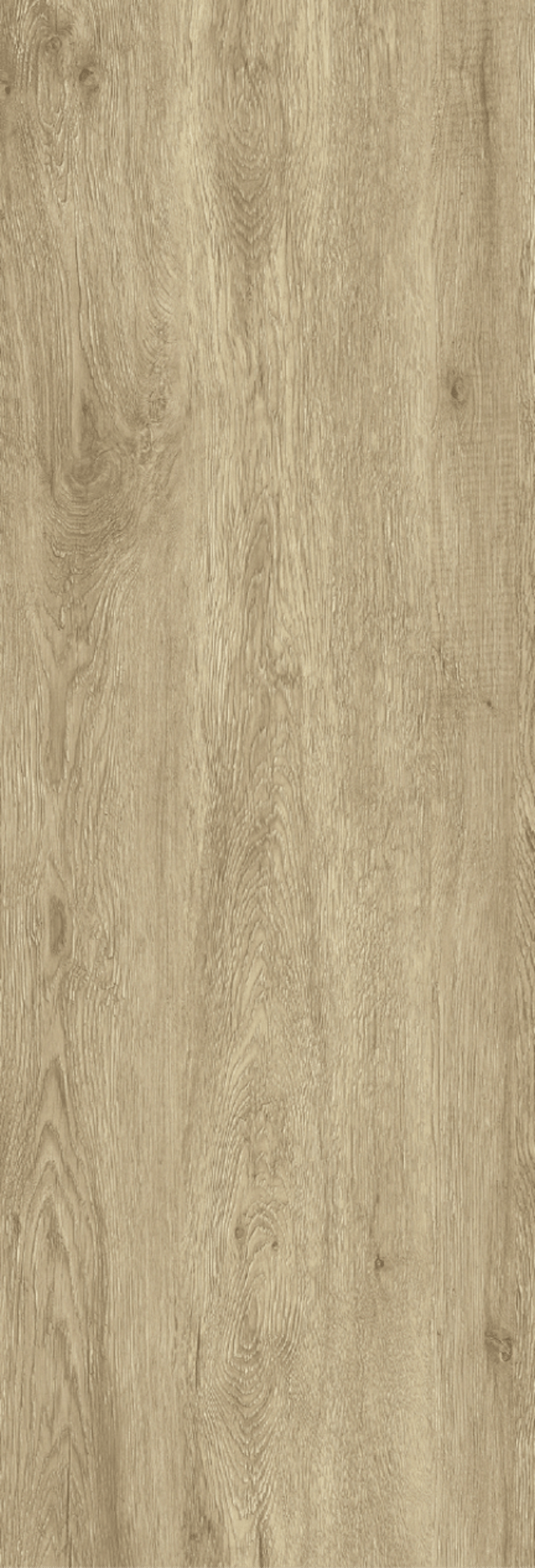 Citra Aladdin 2mm Vinyl Flooring, Malaysia, Vinyl Tiles