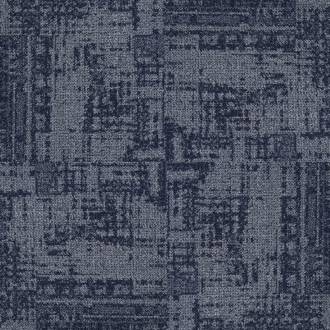 Citra Aladdin Orion Series Calypso-S Carpet Tiles Malaysia