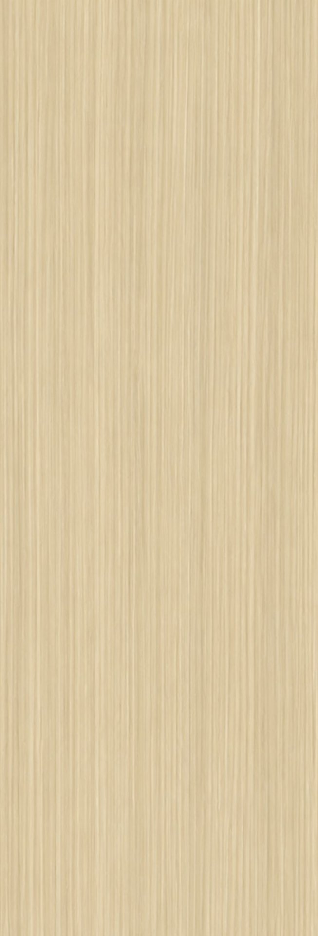 Citra Aladdin 6.5mm SPC Flooring, Malaysia, SPC Tiles