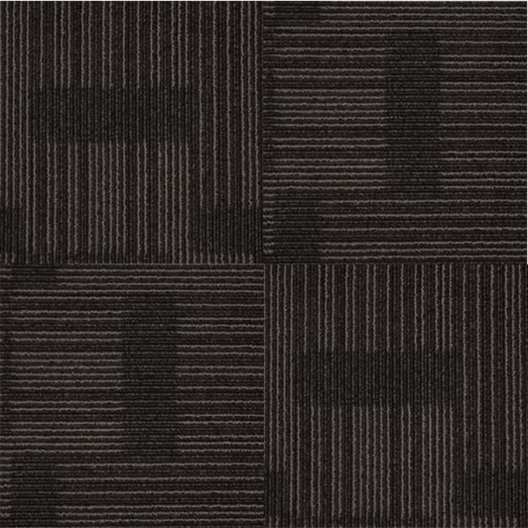Citra Aladdin Clearance Sales Carpet Tiles Wales Series Carpet Tiles Malaysia