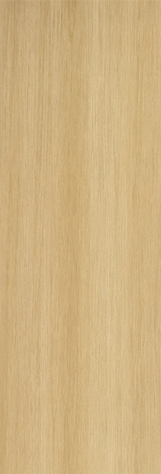 Citra Aladdin 8.0mm CDF Laminate Flooring, Malaysia, CDF Tiles