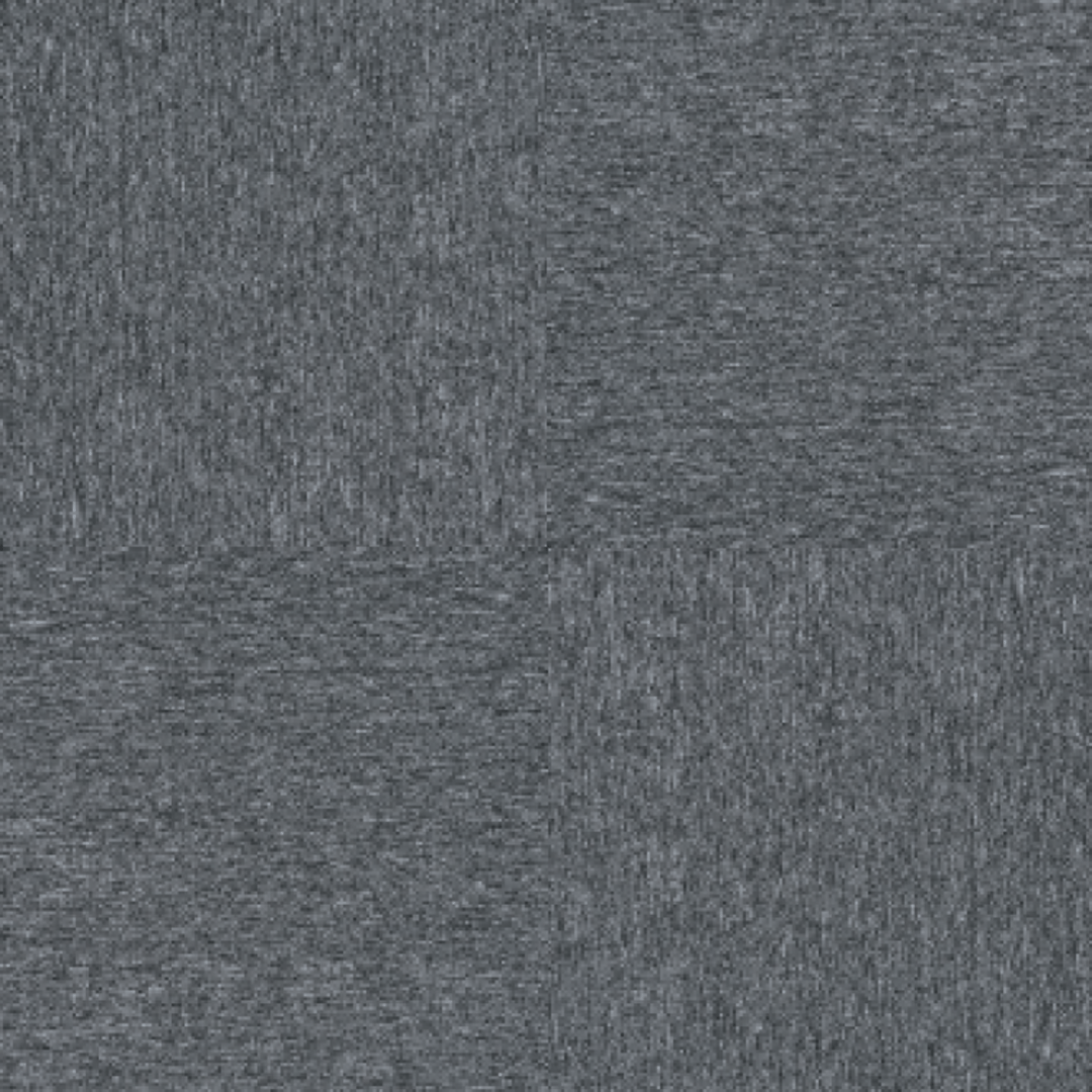 Citra Aladdin Plain Carpet Tiles Malaysia