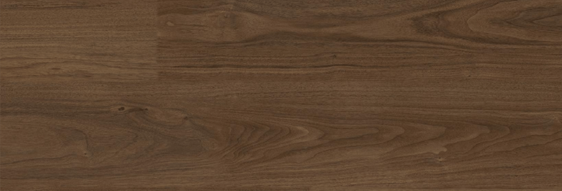 Citra Aladdin 5mm SPC Flooring, Malaysia, SPC Tiles