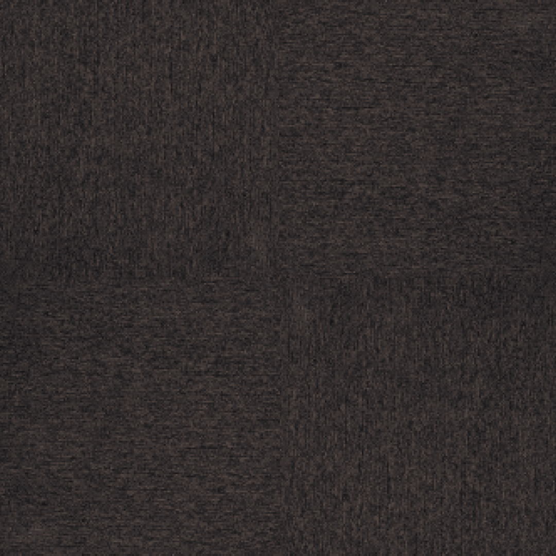 Citra Aladdin Plain Carpet Tiles Malaysia