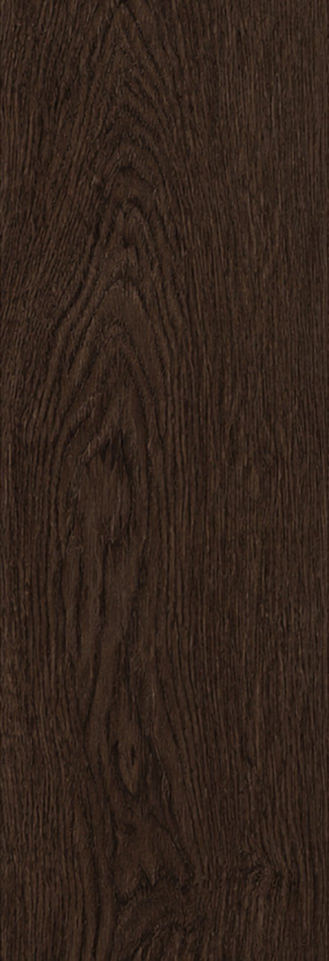 Citra Aladdin 5.0mm Vinyl Click, Malaysia, Vinyl Click