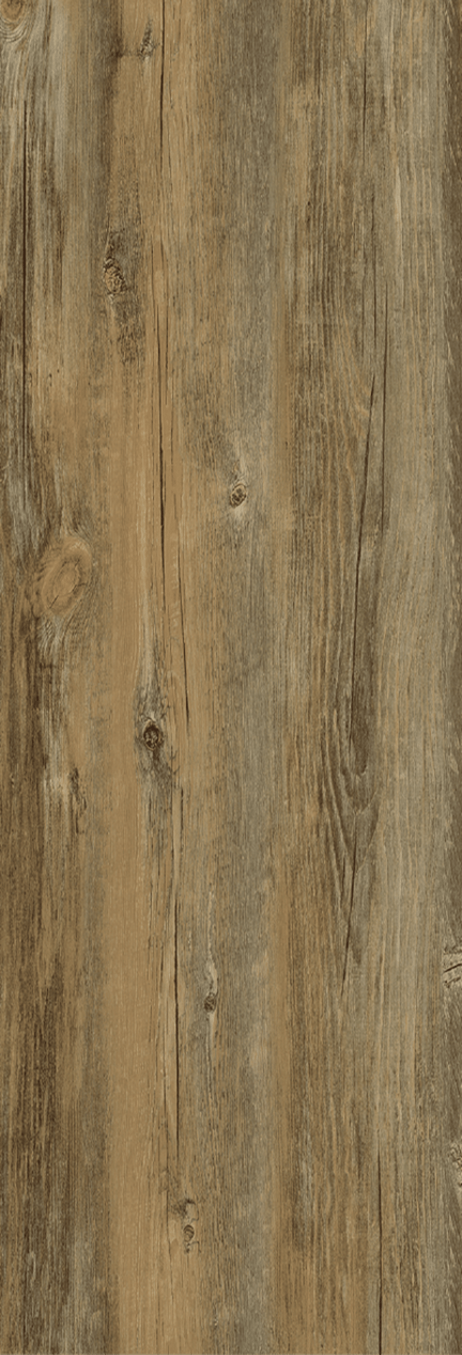 Citra Aladdin 2mm Vinyl Flooring, Malaysia, Vinyl Tiles