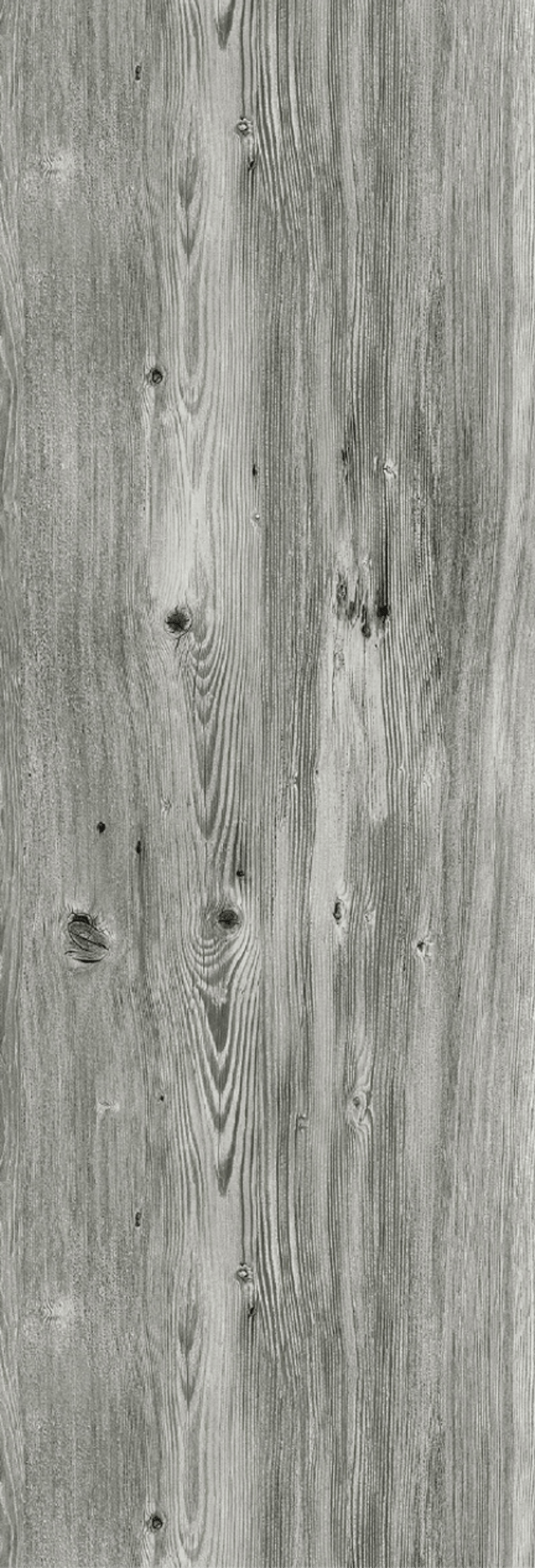 Citra Aladdin 2mm Vinyl Flooring, Malaysia, Vinyl Tiles