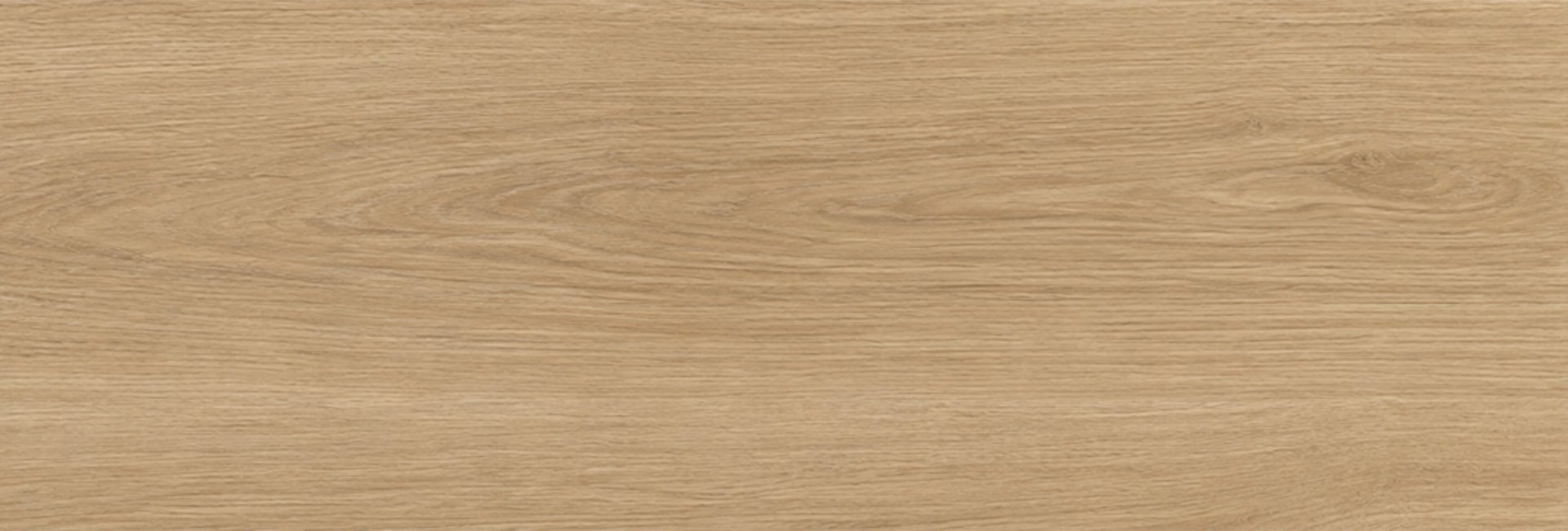 Citra Aladdin 8.0mm CDF Laminate Flooring, Malaysia, CDF Tiles