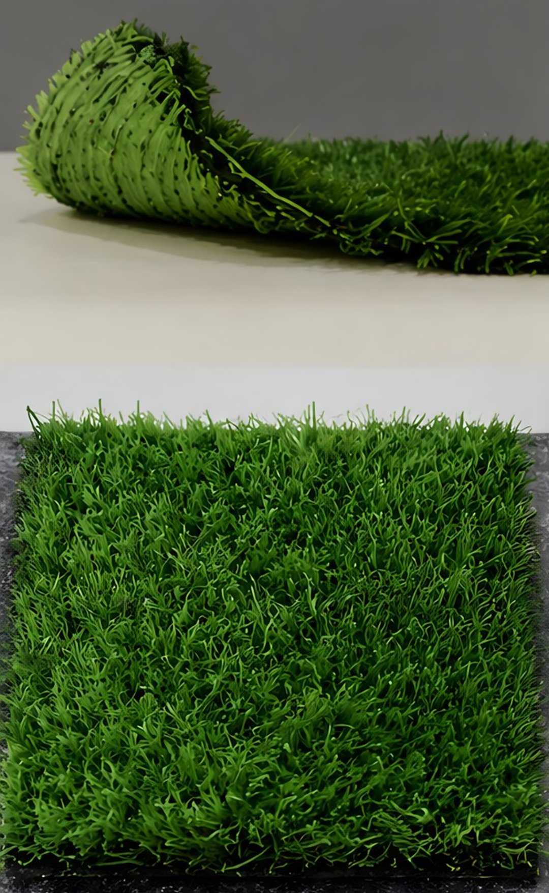 Citra Aladdin Artificial Carpet Grass Flooring Malaysia