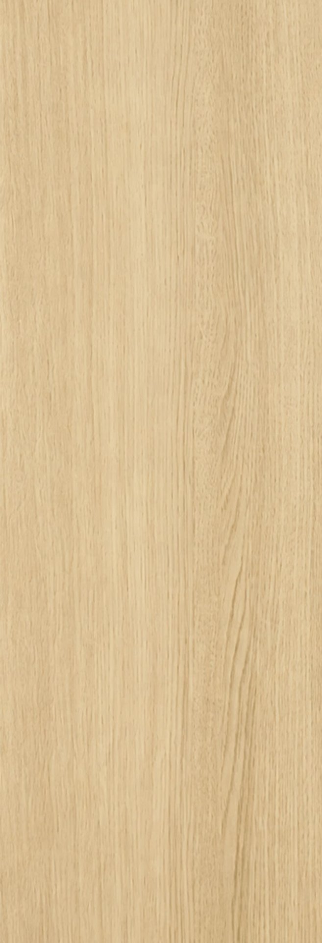 Citra Aladdin 5.0mm Vinyl Click, Malaysia, Vinyl Click
