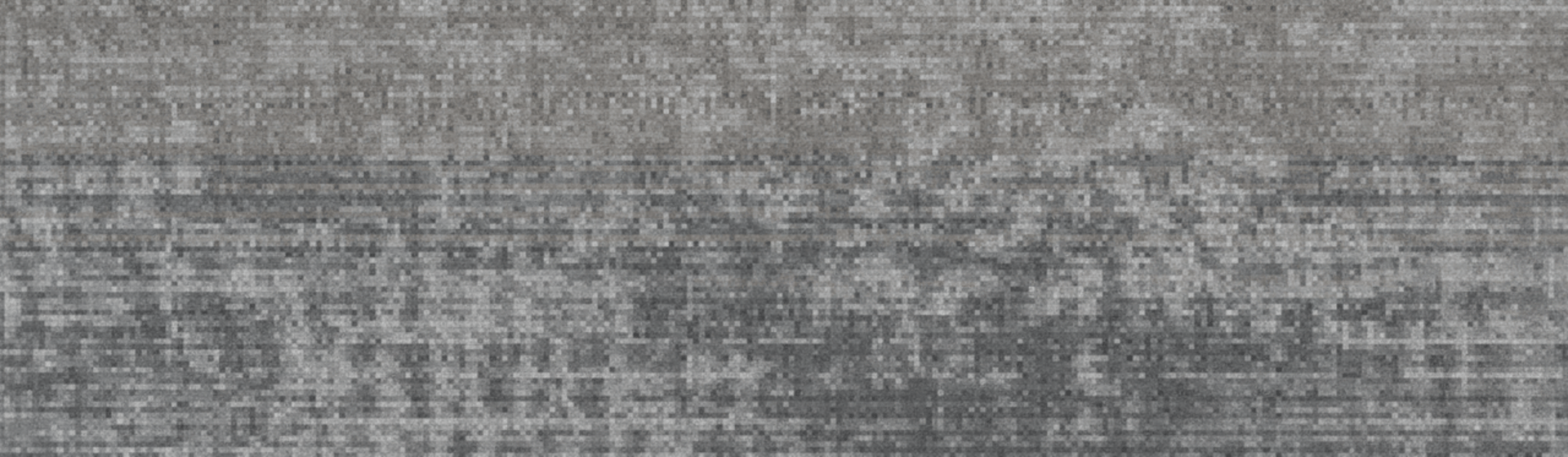 Citra Aladdin Design Carpet Tiles Malaysia