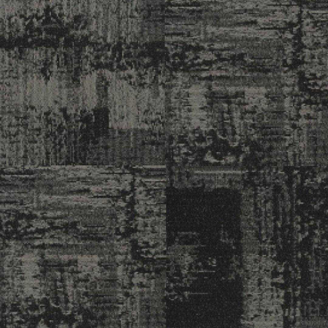Citra Aladdin Patheron Series Thalia SQ Carpet Tiles Malaysia