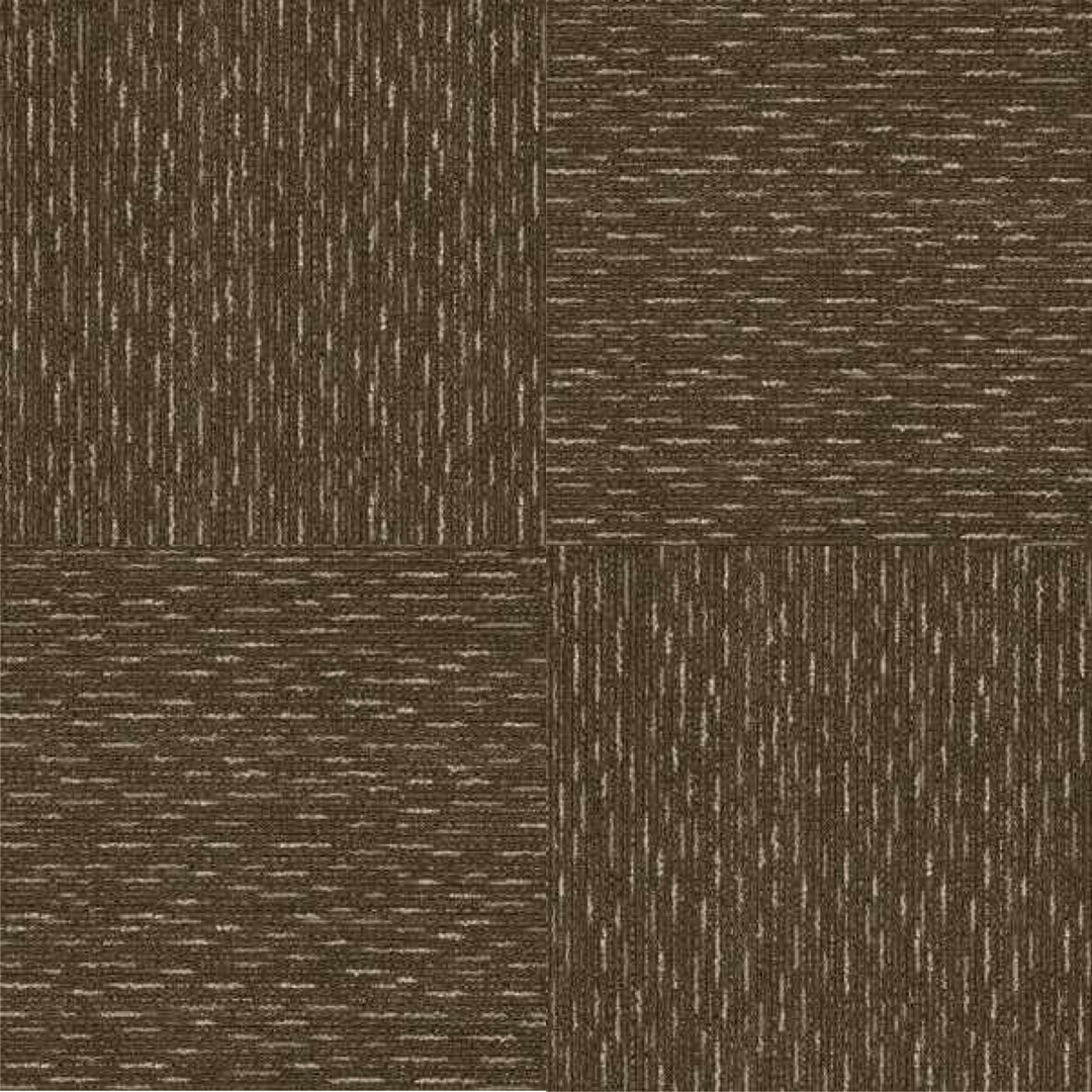 Citra Aladdin Design Carpet Tiles Malaysia