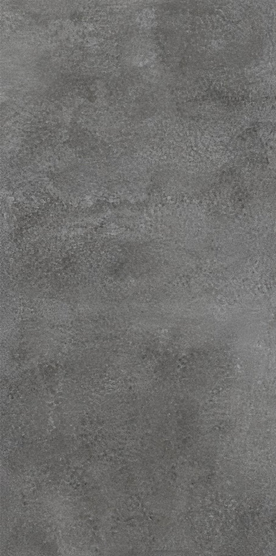 Citra Aladdin 6.5mm SPC Flooring, Malaysia, SPC Tiles