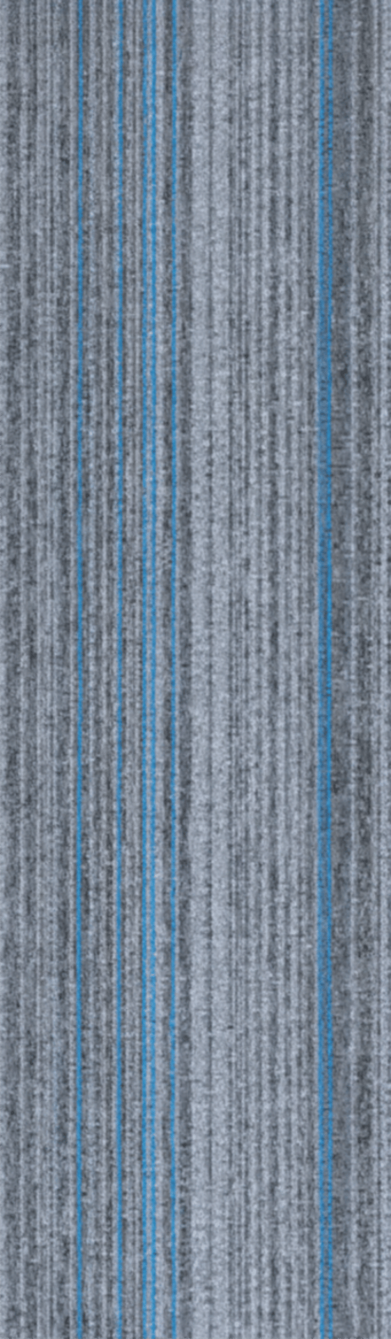 Citra Aladdin Design Carpet Tiles Malaysia