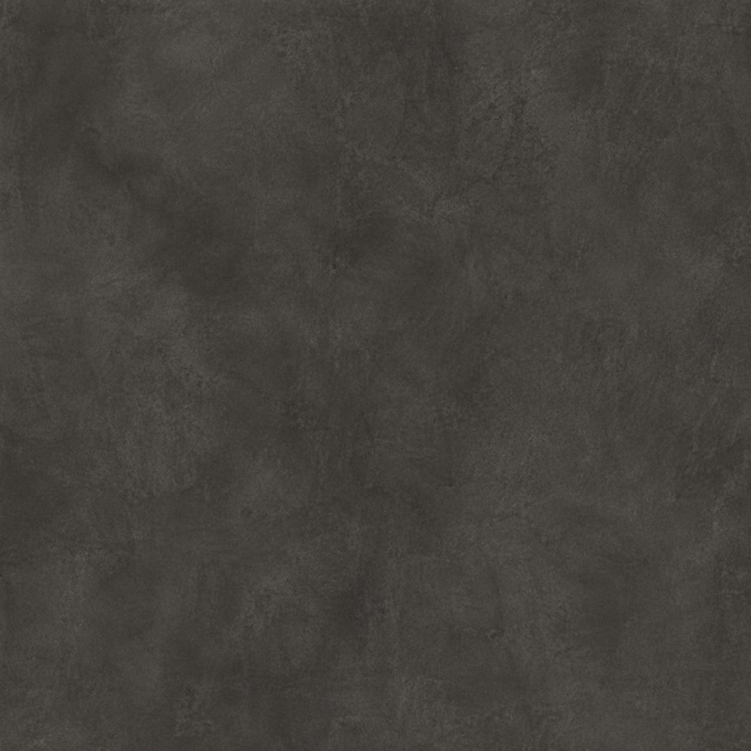 Citra Aladdin 3mm Heavy Duty Korean Vinyl Square Flooring, Malaysia, Vinyl Tiles