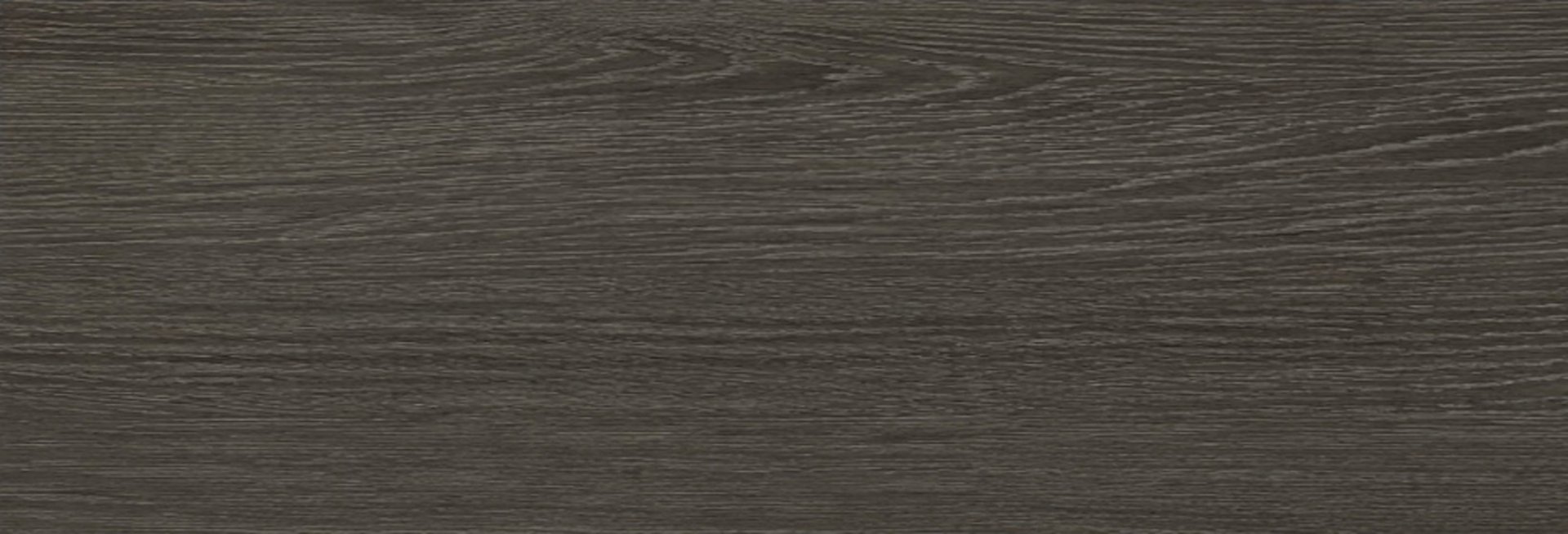Citra Aladdin 3mm Korean Vinyl Plank Flooring, Malaysia, Vinyl Tiles