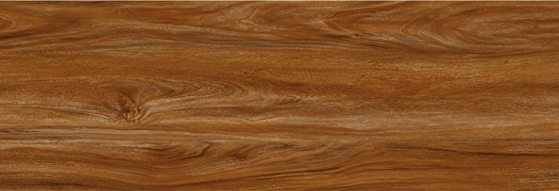 Citra Aladdin 2mm Vinyl Flooring, Malaysia, Vinyl Tiles